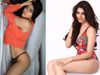 Bigg Boss 14 contestant Nikki Tamboli Facts boyfriend and bold Photos
