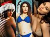 Hottest Pakistani actress and Model