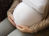 Household Works To Avoid During Pregnancy, health tips for pregnant women in hindi