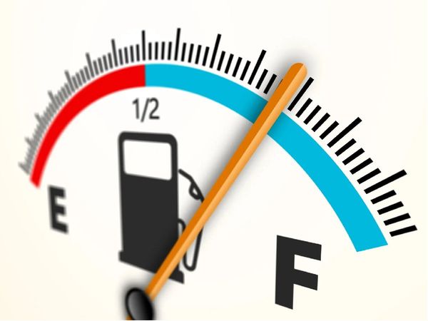 Tips & Tricks To Increase Mileage Of Two Wheeler