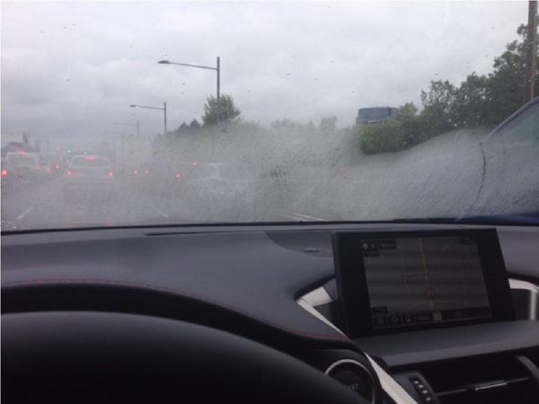 How To Use Defogger Correctly