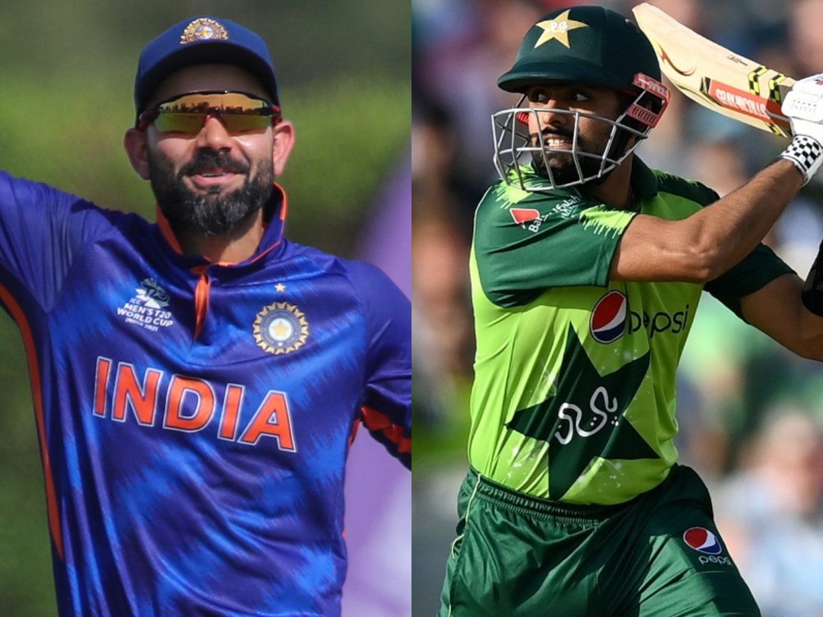 ind-vs-pak-t20-world-cup-2021