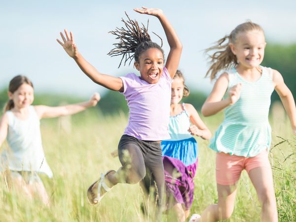  Memory Boosting tips For Children 