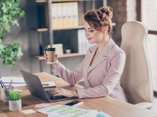 How to Increase Your Value