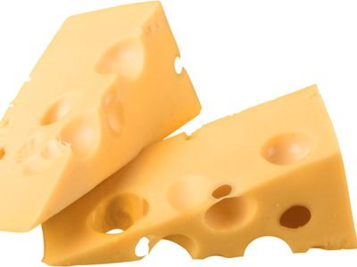 How to keep cheese fresh How to keep cheese fresh