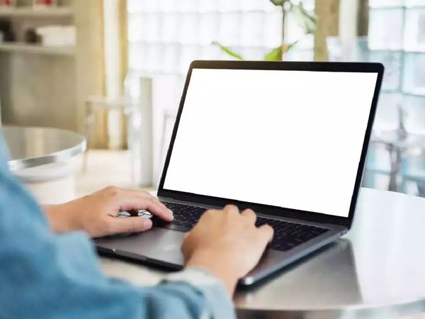 How to raise objection on REET 2022 answer key