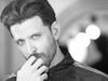 Hrithik Roshan is learning piano during lockdown