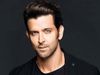 Hrithik Roshan 