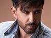 Hrithik Roshan