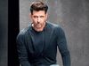 Hrithik Roshan