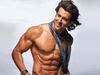 Hrithik Roshan