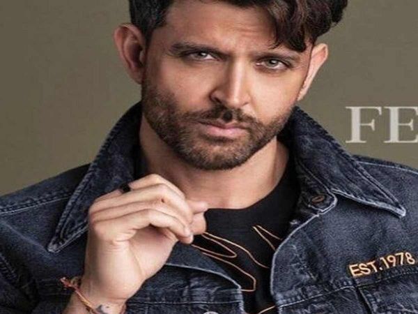 ruckus over Hrithik Roshan Zomato ad priest of Mahakal Mandir said take back and apologize