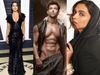 Hrithik Roshan Hollywood Debut
