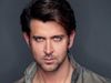 Hrithik Roshan 