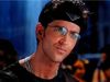 Hrithik Roshan in Kaho Naa Pyaar Hai