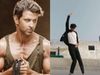 Hrithik roshan tiktok video