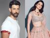 Hrithik Roshan vs Kangana Ranaut 2016 case