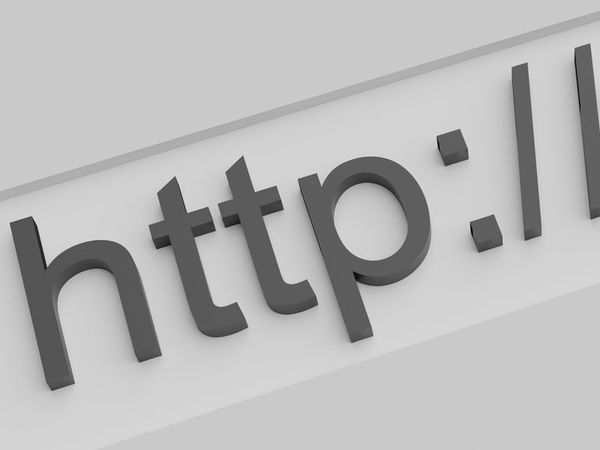 Photo For Representation