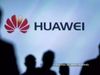 Income tax department conducted searches at multiple premises of Chinese company Huawei
