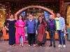 The Kapil Sharma Show में 'Hum Log' की कास्ट का धमाल