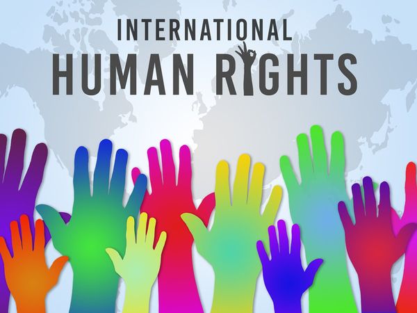Human Rights Day 2021: Why celebrate Human Rights Day? What is its theme this year