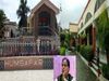 Rampur Development Authority to demolish Azam Khan's resort 'Humsafar', notice issued