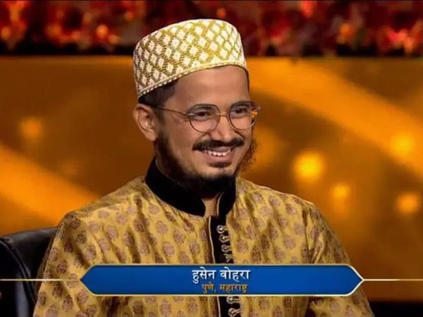 Kaun Banega Crorepati 13