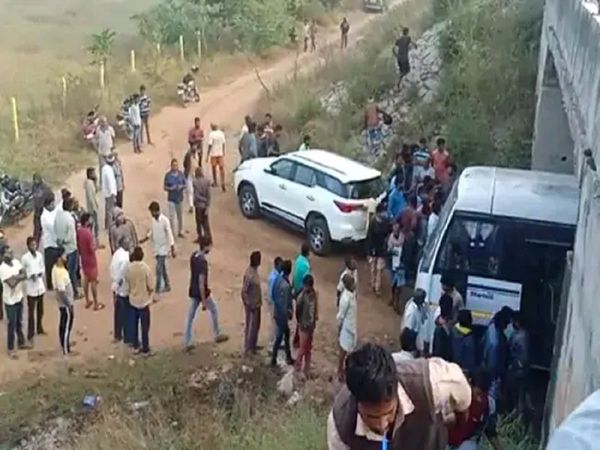 फर्जी था हैदराबाद एनकाउंटर, पुलिसवालों पर चलेगा हत्या का केस