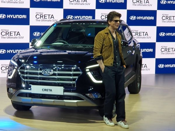 Hyundai Motors online platform success