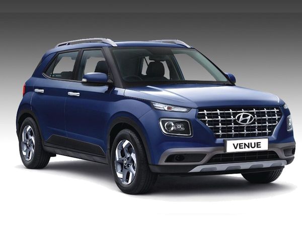 Hyundai India Extended Warranty Option