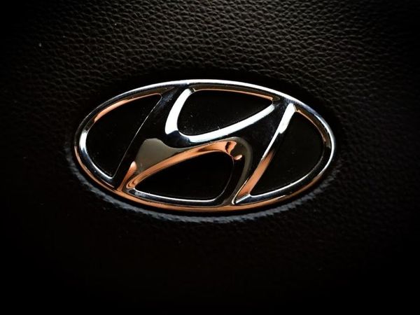 Photo For Representation