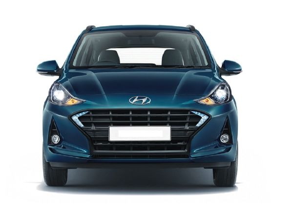 Hyundai Aura: हुंडई लेकर आ रही है नई कॉम्पैक्ट सेडान Auro, इन गाड़ियों से होगा मुकाबला