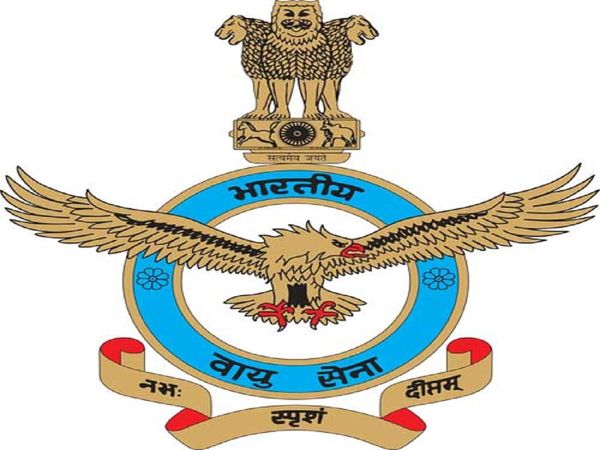 Indian Air Force sacks staffer for refusing to get vaccinated against COVID-19