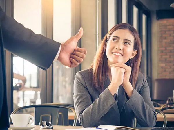 IAS interview ke bhumane wale sawal jawab toppers answers to tricky upsc questions