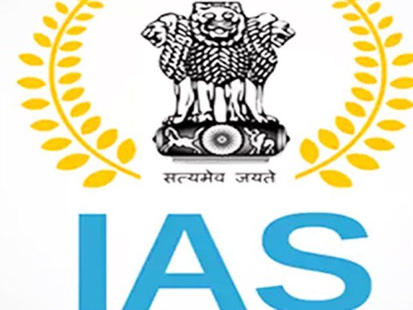 Delhi IAS Transfer News