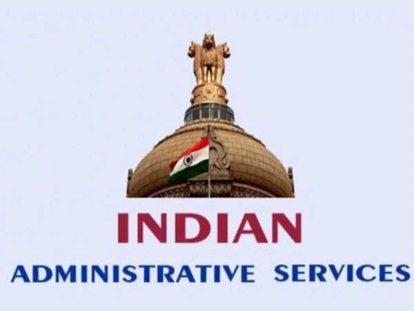 Chaudhary Basant Singh Shyokad,चौधरी बसंत सिंह श्योंकद