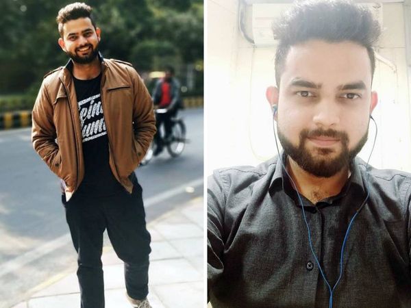 ias vaibhav chhabra success story, ias vaibhav chhabra cracked upsc ias after 8 attempts