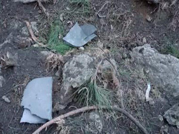 Indian Air Force ditched Pakistan with operation bandar while attacking Balakot