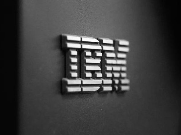 Photo For Representation