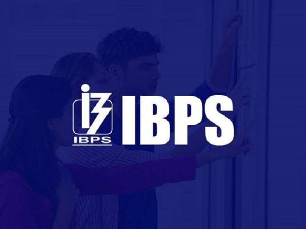 IBPS