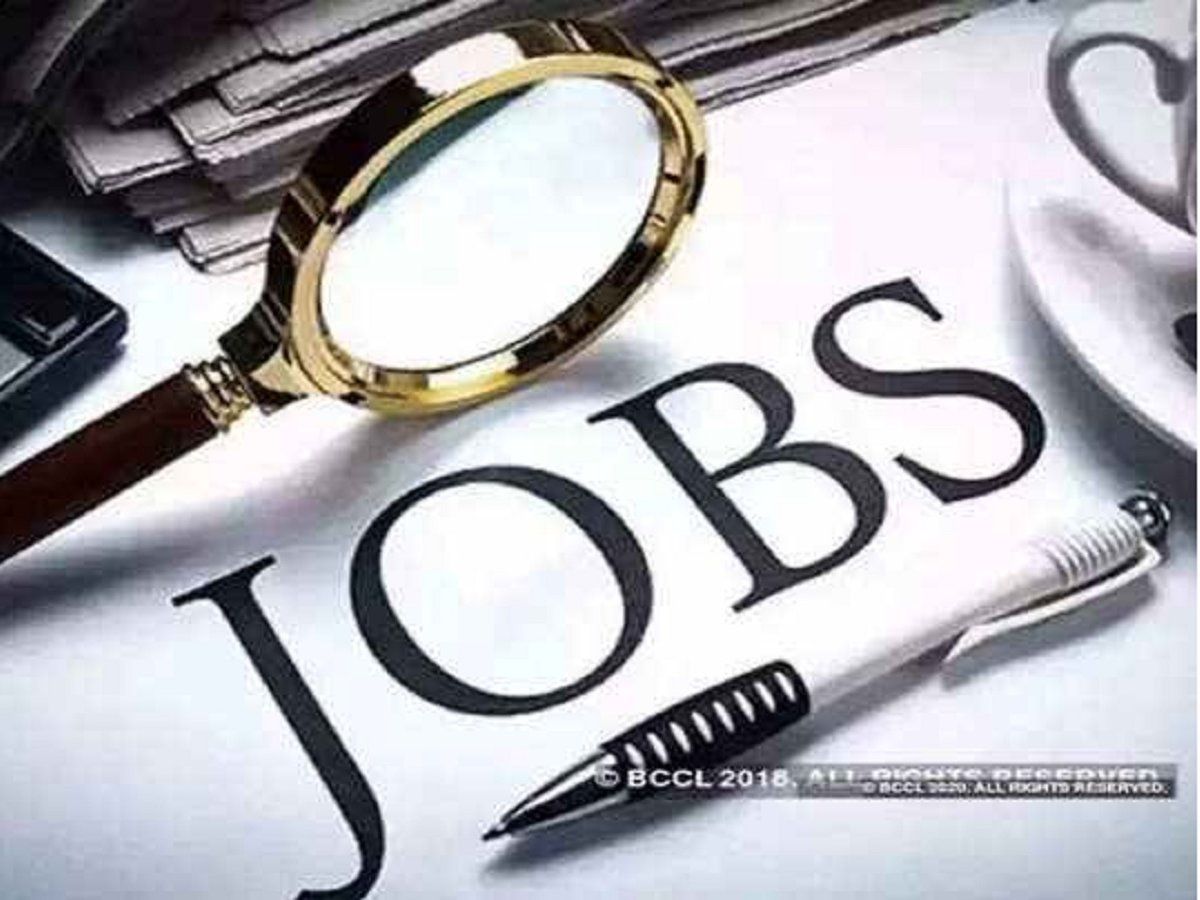 IBPS Clerk Prelims Result 2021: आईबीपीएस क्लर्क प्रीलिम्स परीक्षा के रिजल्ट जारी, ऐसे करें चेक
