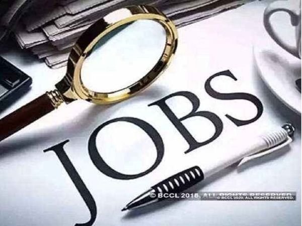 IBPS Clerk Prelims 2021 expected cut-off