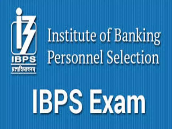 IBPS Clerk Prelims Admit Card 2021