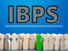 IBPS Clerk Revised Recruitment 2021 