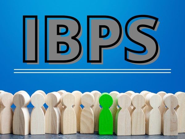 IBPS Clerk Revised Recruitment 2021 