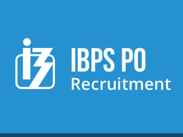 IBPS PO Mains Admit Card 2021-22