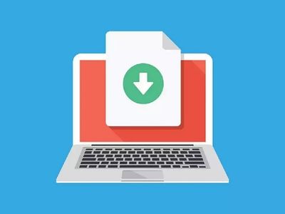 IBPS PO Mains Admit Card 2022