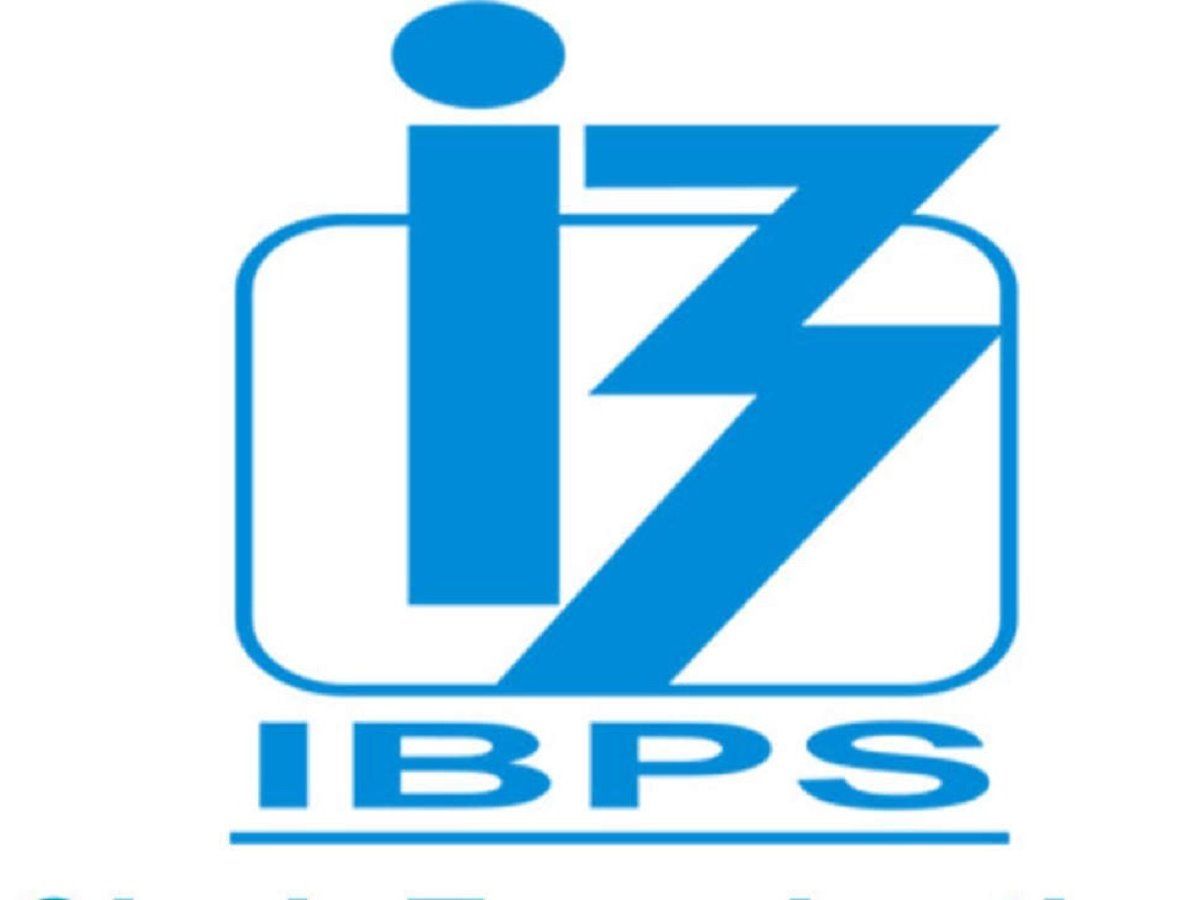 IBPS RRB Clerk Result 2022: जारी हुआ आईबीपीएस आरआरबी क्लर्क 2022 प्रारंभिक परीक्षा परिणाम, डायरेक्ट लिंक यहां देखें