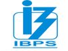 IBPS RRB Clerk Result 2022 Declared