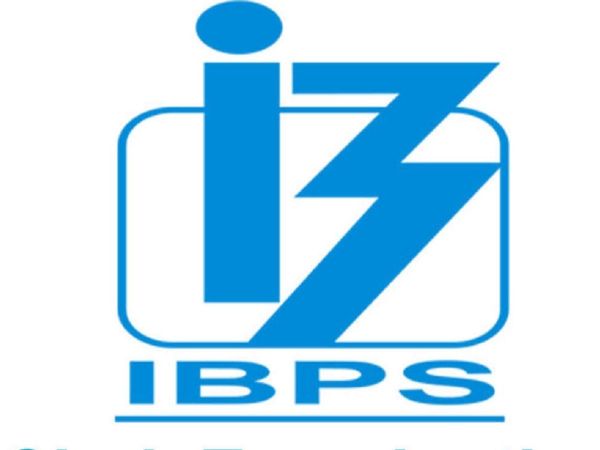 IBPS RRB Clerk Result 2022 Declared